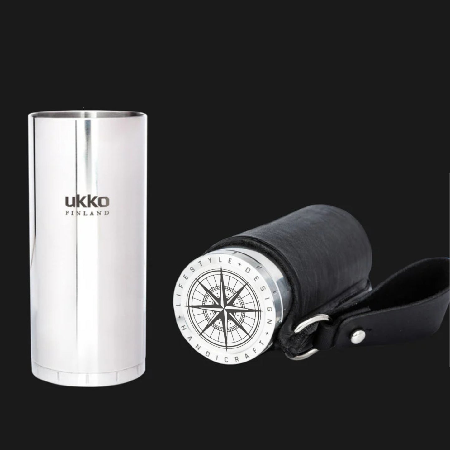 Skipper´s Coffee 200 XO